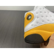 Jordan Air Del 13 Sol 414571-167 0725